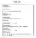 Fig. 33 - Information processing apparatus and method