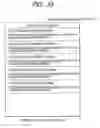 Fig. 34 - Information processing apparatus and method