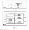 Fig. 02 - Method and system for automatically collecting information in a messaging system