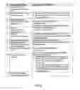 Fig. 07 - System and methods for completion of attempts to access content