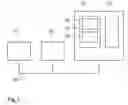 Fig. 02 - Detection and control of peer-to-peer communication