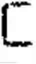 Fig. 03 - Denoising and error correction for finite input, general output channel