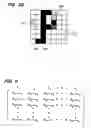 Fig. 09 - Denoising and error correction for finite input, general output channel