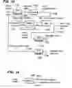 Fig. 13 - Denoising and error correction for finite input, general output channel
