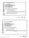 Fig. 04 - Graphical user interface (GUI) script generation and documentation