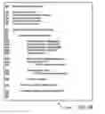 Fig. 05 - Graphical user interface (GUI) script generation and documentation
