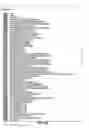 Fig. 12 - Graphical user interface (GUI) script generation and documentation