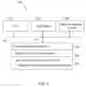 Fig. 02 - Asynchronous, multi-rail digital circuit with gating and gated sub-circuits and method for designing the same