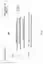 Fig. 03 - Low impact debugging protocol