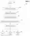 Fig. 06 - Method for detecting DNS redirects or fraudulent local certificates for SSL sites in pharming/phishing schemes by remote validation and using a credential manager and recorded certificate attributes