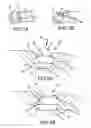 Fig. 06 - Eyewear lens attachment system and method