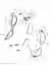 Fig. 02 - Swimming goggles