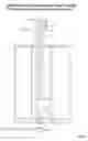 Fig. 02 - Odorless and overflow-less toilet system