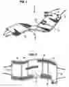 Fig. 02 - WAVE HAMMOCK