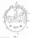 Fig. 02 - Debris sensor for cleaning apparatus