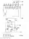 Fig. 07 - Debris sensor for cleaning apparatus