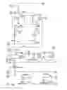 Fig. 08 - Debris sensor for cleaning apparatus