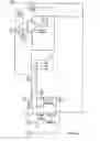 Fig. 09 - Debris sensor for cleaning apparatus
