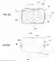 Fig. 06 - Manual toothbrush with movable head
