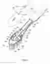 Fig. 08 - Manual toothbrush with movable head