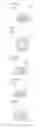 Fig. 07 - Make-up brush and method of manufacturing the same