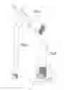 Fig. 02 - PAINT BRUSH