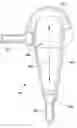 Fig. 01 - AUXILIARY HANDLE DEVICE