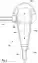 Fig. 02 - AUXILIARY HANDLE DEVICE