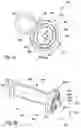 Fig. 04 - AUXILIARY HANDLE DEVICE