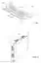 Fig. 02 - Energy absorbing element for wall openings and methods of use therefor