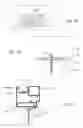 Fig. 03 - Energy absorbing element for wall openings and methods of use therefor