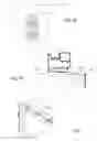 Fig. 05 - Energy absorbing element for wall openings and methods of use therefor