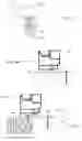 Fig. 06 - Energy absorbing element for wall openings and methods of use therefor