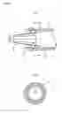 Fig. 02 - Mechanical pipe-end expander and a method of manufacturing seamless steel pipe