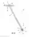 Fig. 02 - PIPE EXTRACTION TOOL