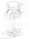 Fig. 01 - Screwing device