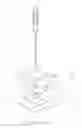 Fig. 02 - Screwing device