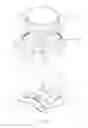 Fig. 06 - Screwing device