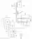 Fig. 02 - Fuel control for direct injection fuel system