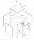 Fig. 01 - SOLAR BUILDING