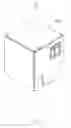 Fig. 02 - SOLAR BUILDING