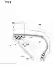 Fig. 06 - Pneumatic tire and rim assembly with noise damper and pneumatic tire with noise damper