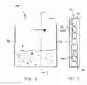 Fig. 07 - Mini Core Drilling Samples for High Resolution Formation Evaluation on Drilling Cuttings Samples
