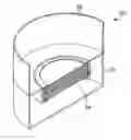 Fig. 01 - Liquid filtration systems