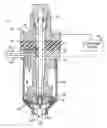 Fig. 01 - TORCH BRAZING PROCESS AND APPARATUS THEREFOR