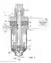 Fig. 02 - TORCH BRAZING PROCESS AND APPARATUS THEREFOR