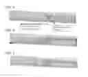 Fig. 04 - TORCH BRAZING PROCESS AND APPARATUS THEREFOR
