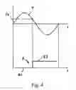 Fig. 04 - System for determining the nominal voltage of a power supply