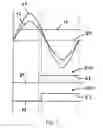 Fig. 06 - System for determining the nominal voltage of a power supply
