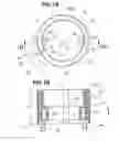 Fig. 02 - Tubular heater